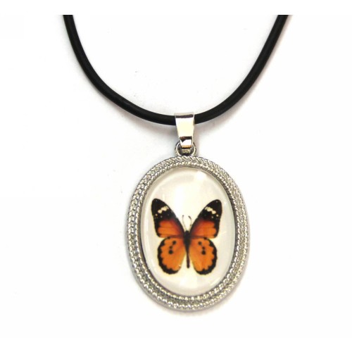 Kostibas 1012-690A, Μεταλλικό, Παιδικό, Ασημί