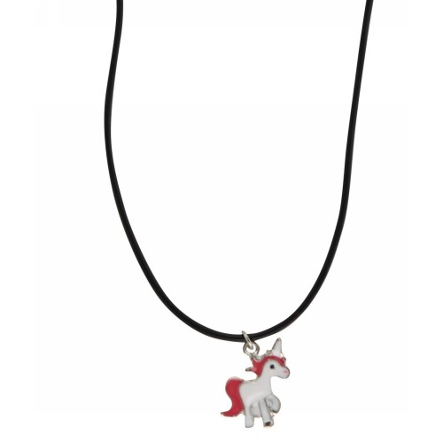 Kostibas 1010-783K, Μεταλλικό, Παιδικό, ΤΕ, Λευκό