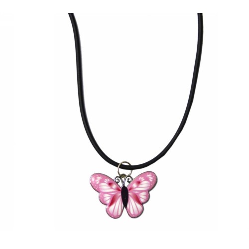 Kostibas 1010-782K, Μεταλλικό, Παιδικό, Ροζ