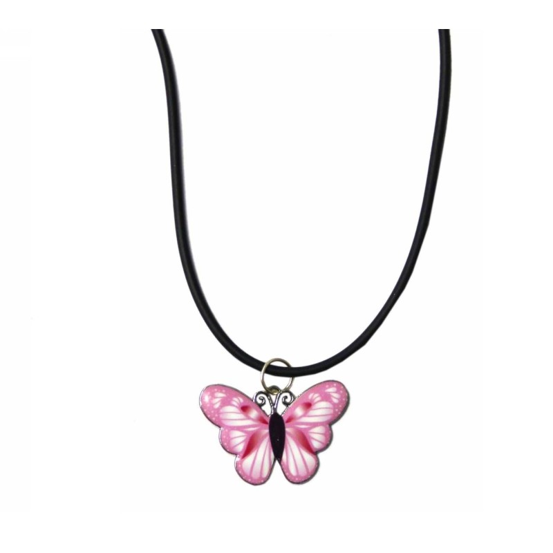 Kostibas 1010-782K, Μεταλλικό, Παιδικό, Ροζ 