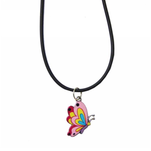 Kostibas 1010-781K, Μεταλλικό, Παιδικό, Πολύχρωμο