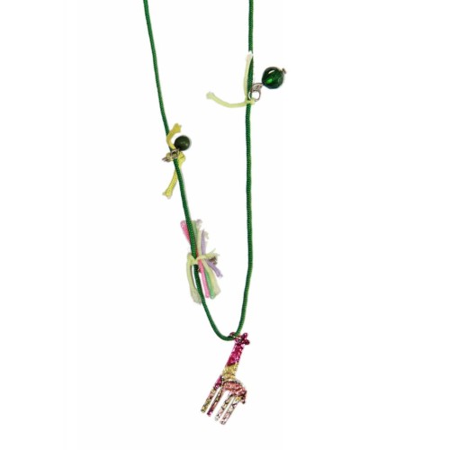 Kostibas 1010-708, Μεταλλικό, Παιδικό, Πολύχρωμο