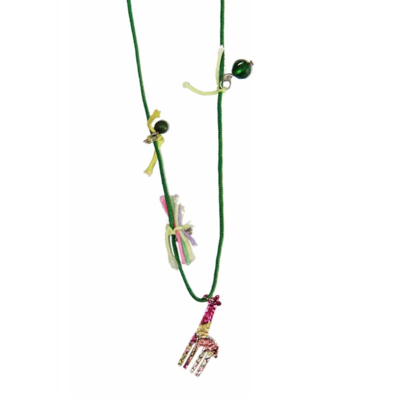 Kostibas 1010-708, Μεταλλικό, Παιδικό, Πολύχρωμο