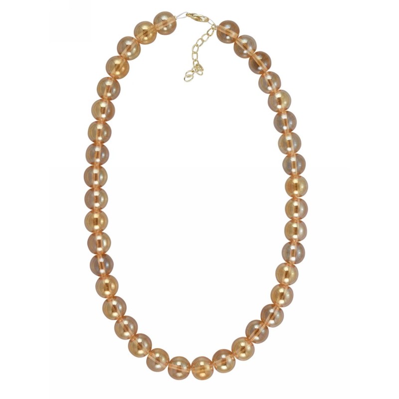 Kostibas 1028-801K, Κρύσταλλο, Χρυσό 