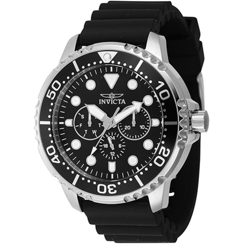 Invicta Pro Driver 47234 TE