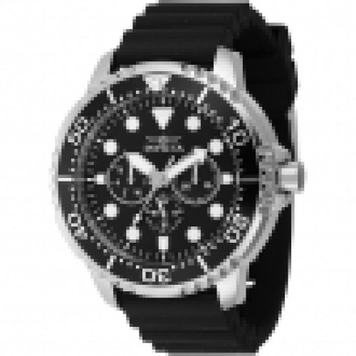 Invicta Pro Driver 47234 TE