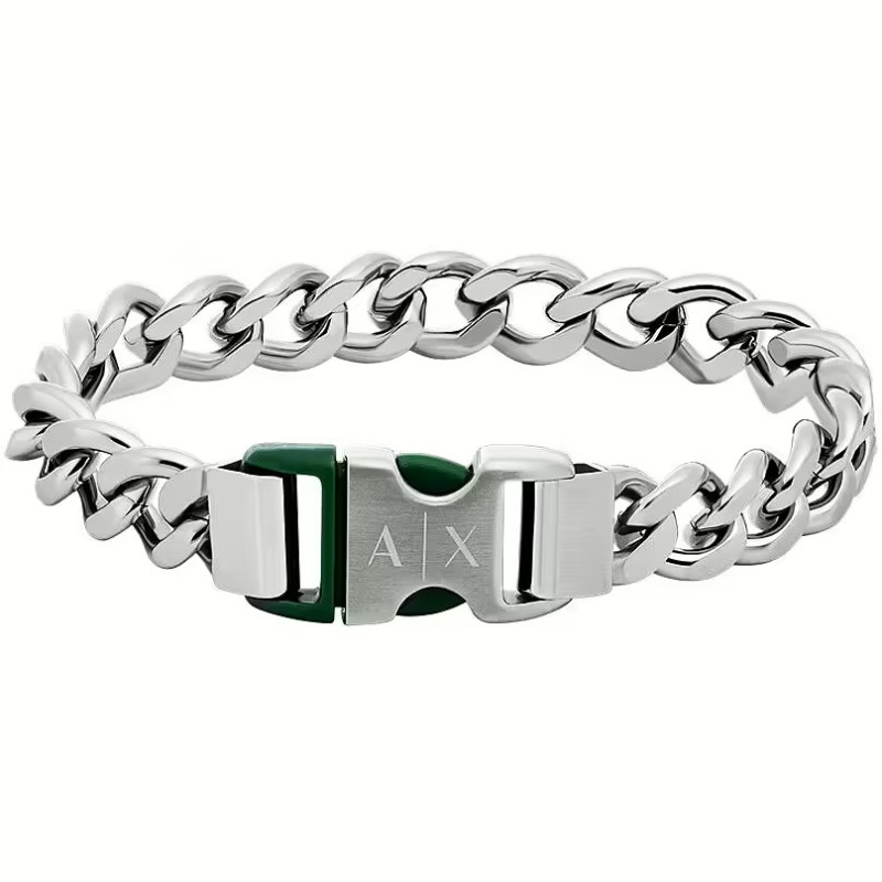 Emporio Armani AXG0154040
