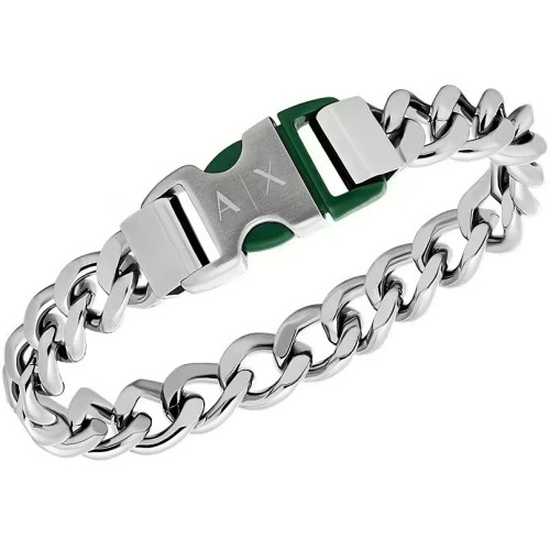 Emporio Armani AXG0154040