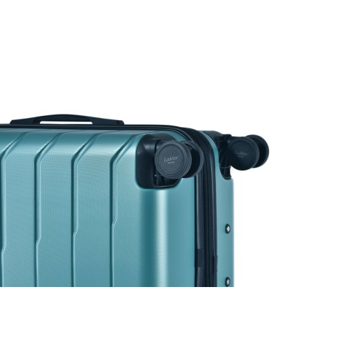 Lavor 1-601M, Σκληρή, Μεσαία 66cm, Μέντα