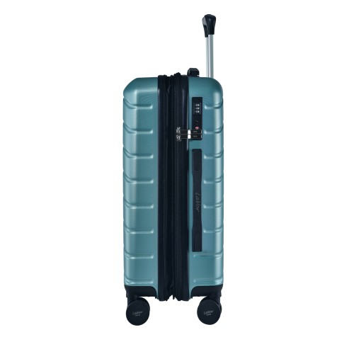 Lavor 1-601M, Σκληρή, Μεσαία 66cm, Μέντα