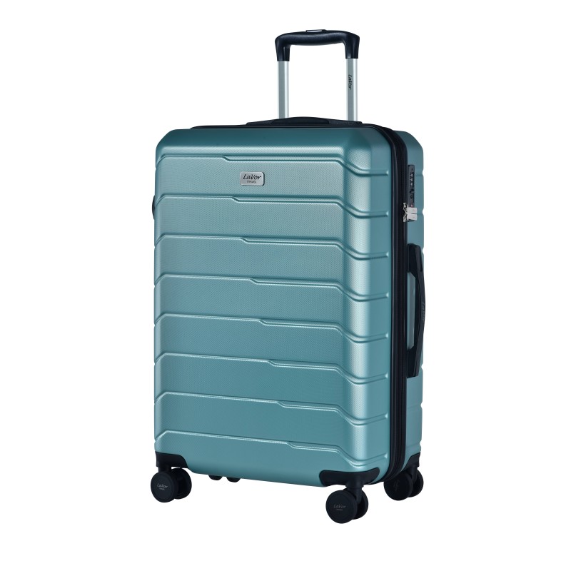 Lavor 1-601M, Σκληρή, Μεσαία 66cm, Μέντα