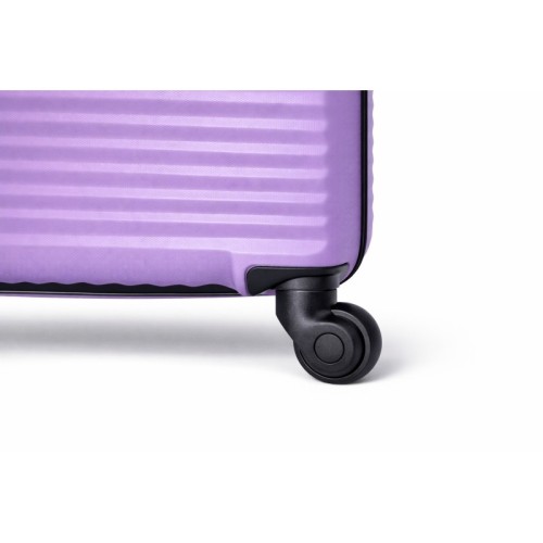 Rain RB8071L Green, Σκληρή, Μεγάλη 76cm, Λεβάντα