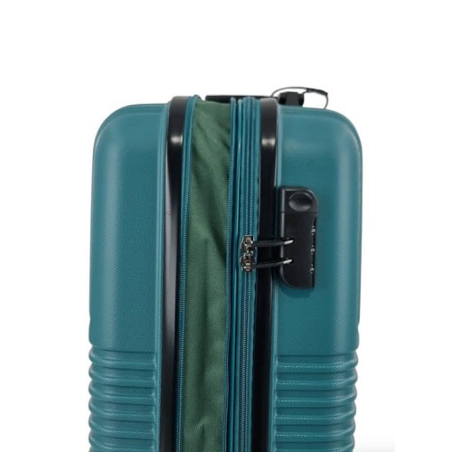 Rain RB80144Μ, Σκληρή, Μεσαία, Πετρόλ