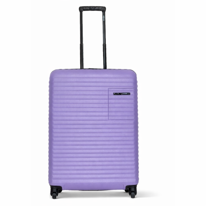 Rain RB8071L Green, Σκληρή, Μεγάλη 76cm, Λεβάντα