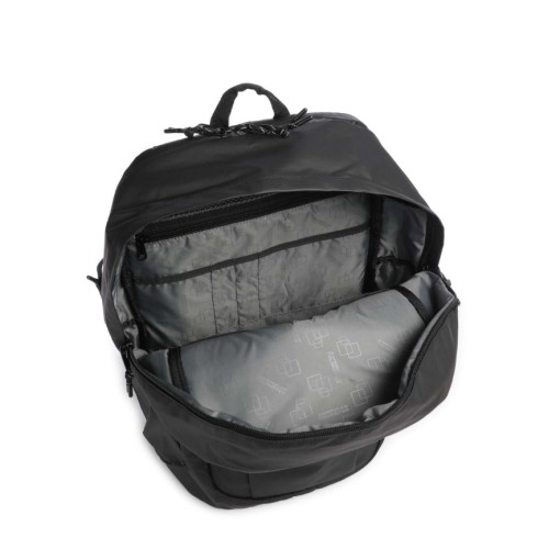 American Tourister 154113-1041 Unventure, Σακίδιο Πλάτης, Ύφασμα, ΑΤΑΝ, Μαύρο