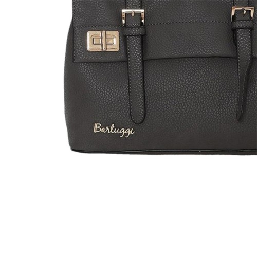 Bartuggi 600-1672-2-32, Ώμου, Γκρι