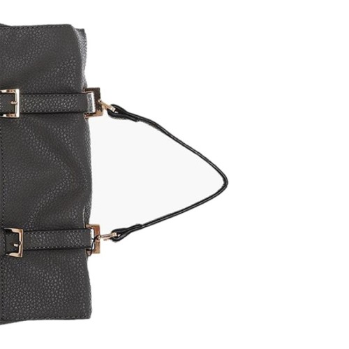 Bartuggi 600-1672-2-32, Ώμου, Γκρι