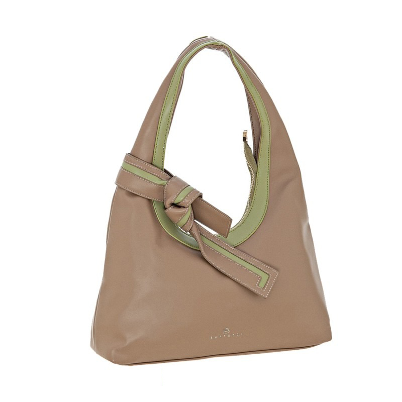 Bartuggi 718-23003, Ώμου/Καρπού, Μπεζ