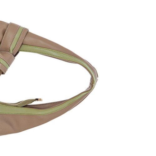 Bartuggi 718-23003, Ώμου/Καρπού, Μπεζ