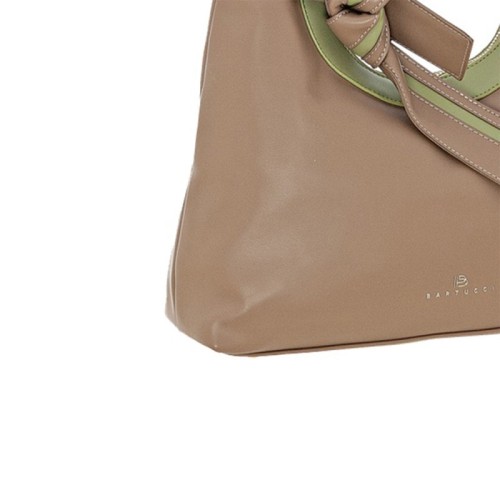 Bartuggi 718-23003, Ώμου/Καρπού, Μπεζ