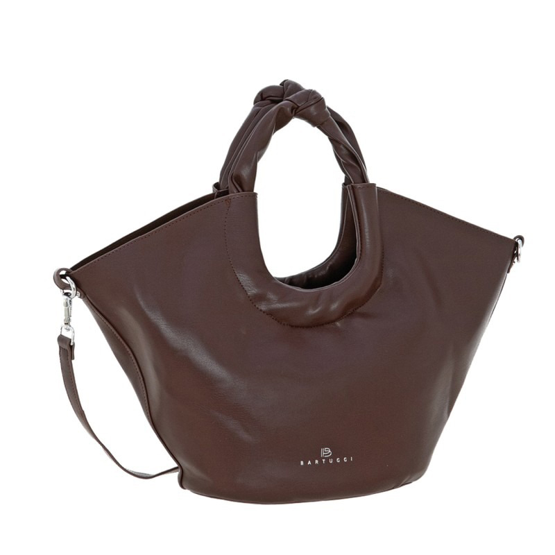 Bartuggi 718-9627, Ώμου/Καρπού, Καφέ