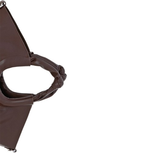 Bartuggi 718-9627, Ώμου/Καρπού, Καφέ