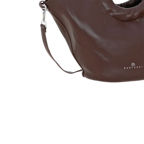 Bartuggi 718-9627, Ώμου/Καρπού, Καφέ