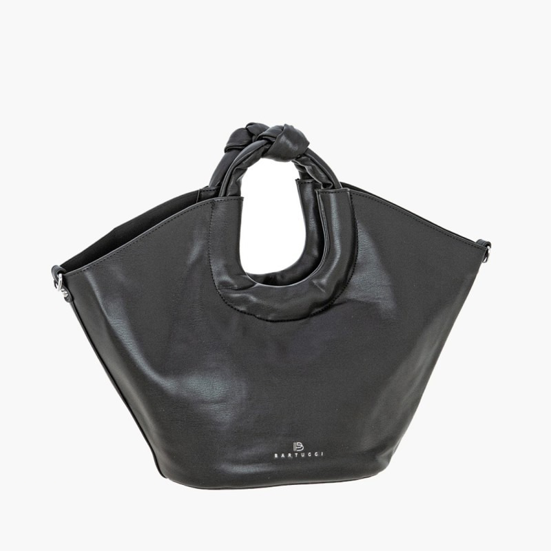 Bartuggi 718-9627, Ώμου/Καρπού, Μαύρο