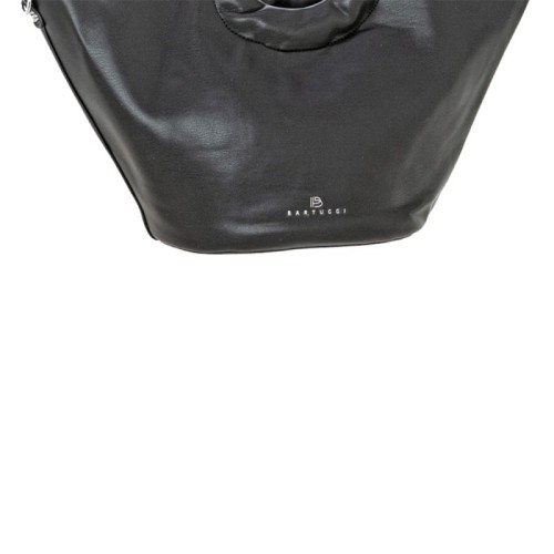 Bartuggi 718-9627, Ώμου/Καρπού, Μαύρο