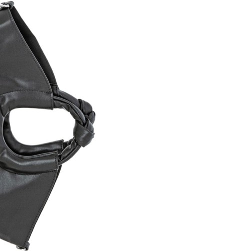 Bartuggi 718-9627, Ώμου/Καρπού, Μαύρο