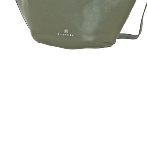 Bartuggi 718-9627, Ώμου/Καρπού, Χακί