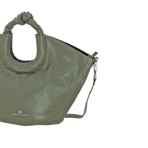 Bartuggi 718-9627, Ώμου/Καρπού, Χακί