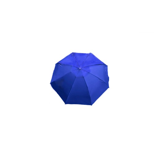 Rain A-5540 Blue, Ομπρέλα Αντιανεμική, Mini, Μπλε