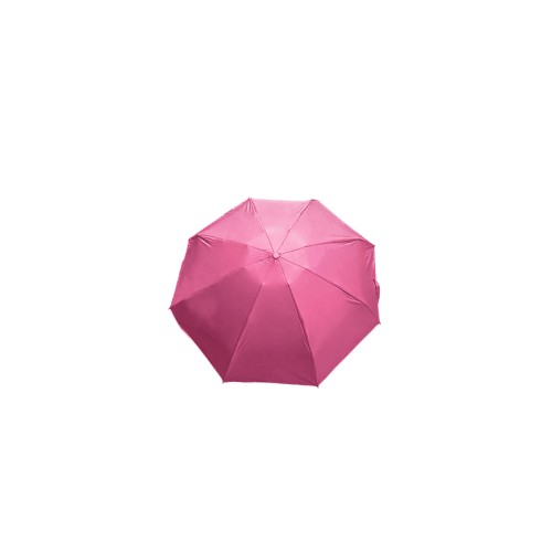 Rain A-5540 Fuchsia, Ομπρέλα Αντιανεμική, Mini, Φούξια