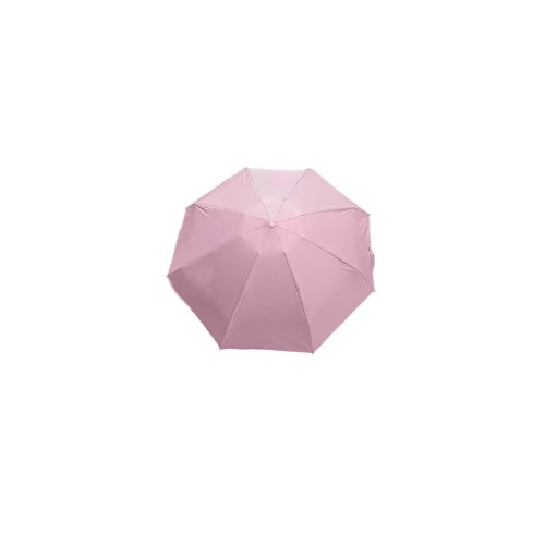 Rain A-5540 Pink, Ομπρέλα Αντιανεμική, Mini, Ροζ