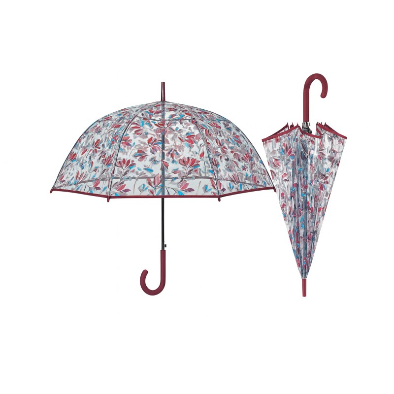 Rain A-26447, Ομπρέλα Αυτόματη, Μπαστούνι, Πολύχρωμο
