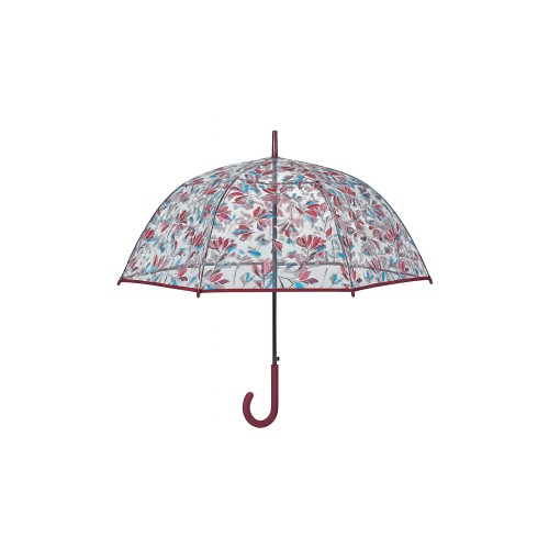 Rain A-26447, Ομπρέλα Αυτόματη, Μπαστούνι, Πολύχρωμο