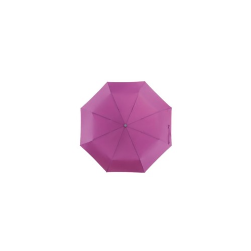 Rain A-933 Fuchsia, Ομπρέλα Μίνι, Αντιανεμική, Φούξια