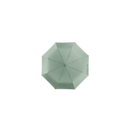 Rain A-933 Green, Ομπρέλα Μίνι, Αντιανεμική, Πράσινο