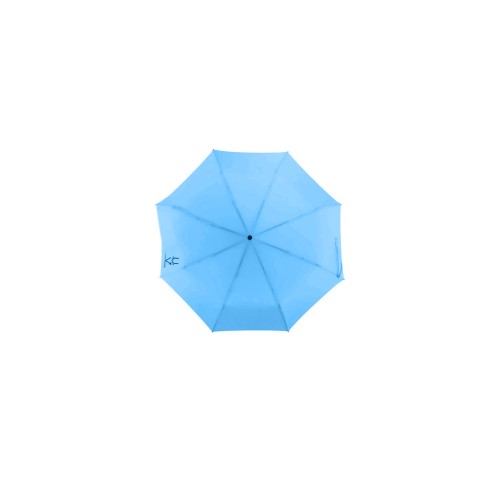 Rain A-935 Blue, Ομπρέλα Μίνι, Αντιανεμική, Μπλε