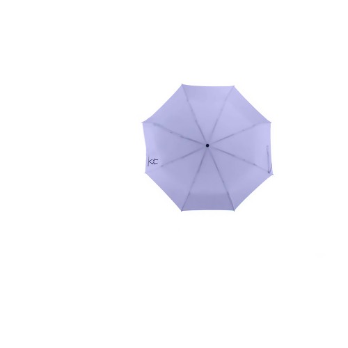 Rain A-935 Purple, Ομπρέλα Μίνι, Αντιανεμική, Μωβ
