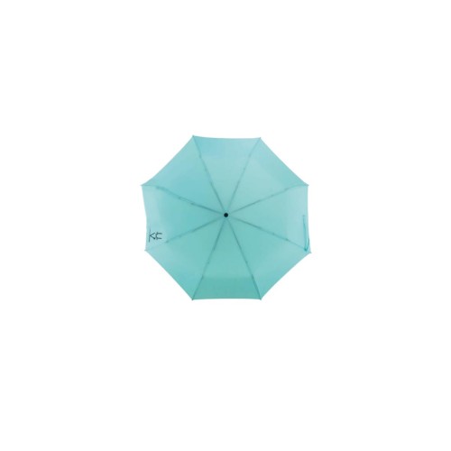 Rain A-935 Tirquoise, Ομπρέλα Μίνι, Αντιανεμική, Τιρκουάζ