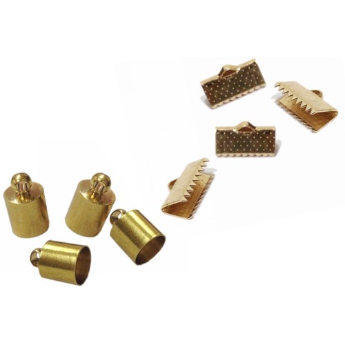 Ακροδέκτες