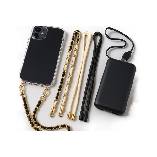 Αξεσουάρ Κινητών