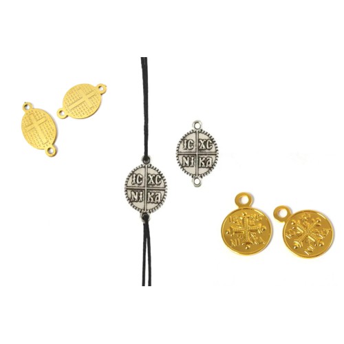 Εκκλησιαστικά