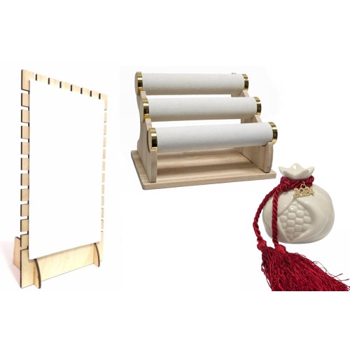 Διακοσμητικά