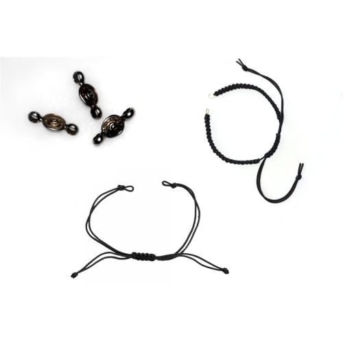 Για Βραχιόλι