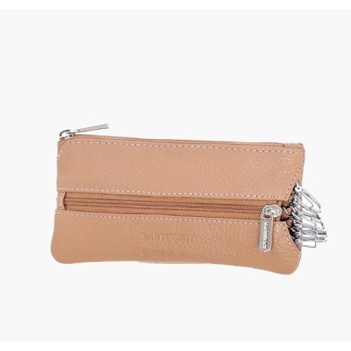 Κλειδοθήκες