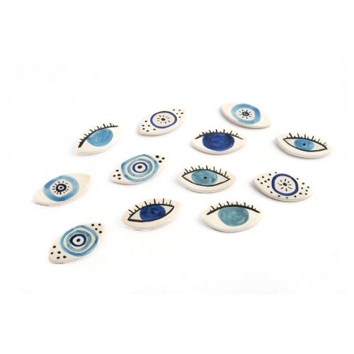 Μαγνητάκια