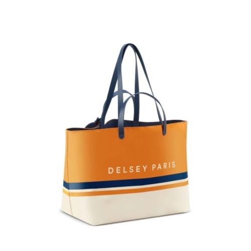 Ώμου/Καρπού